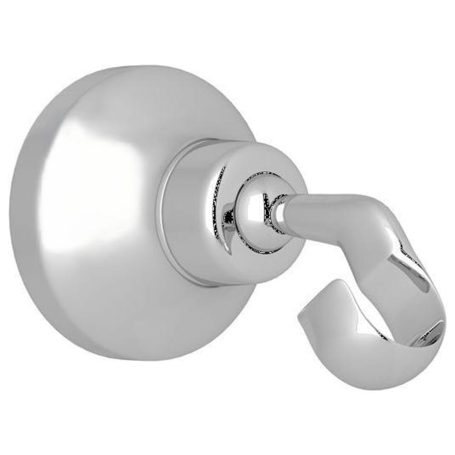 rohl-c494apc-3239405 rohl-c494apc-3239405