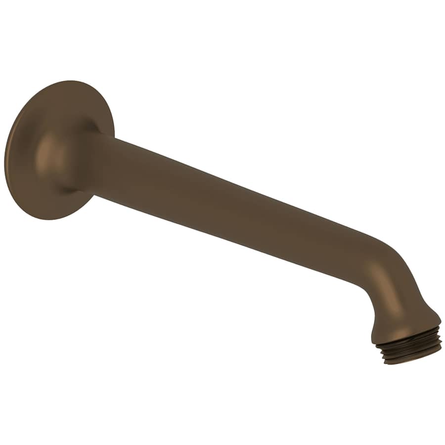 rohl-c5056-2eb-2768824