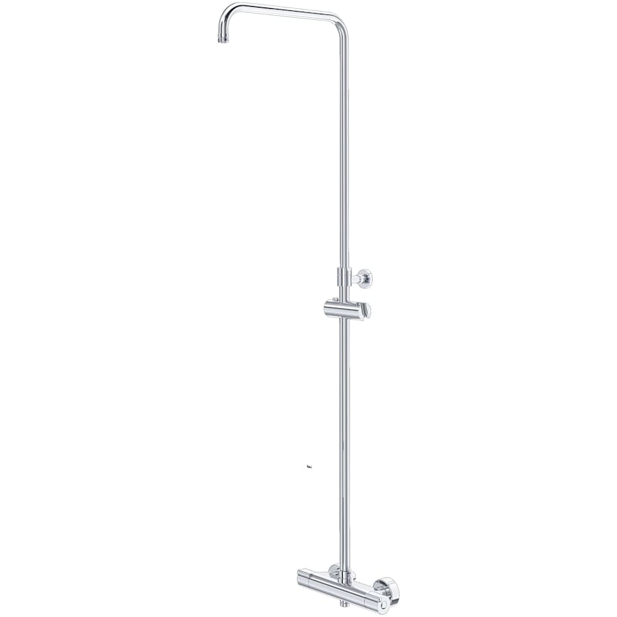 rohl-c82apc-3239405 rohl-c82apc-3239405