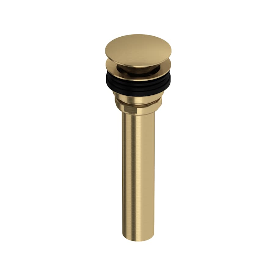 rohl-cc231ofwoag-5477716 rohl-cc231ofwoag-5477716