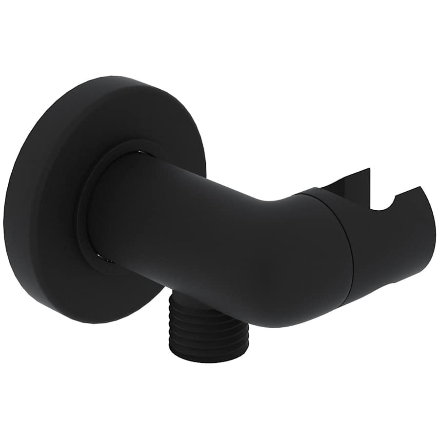 rohl-cd8000mb-3239405