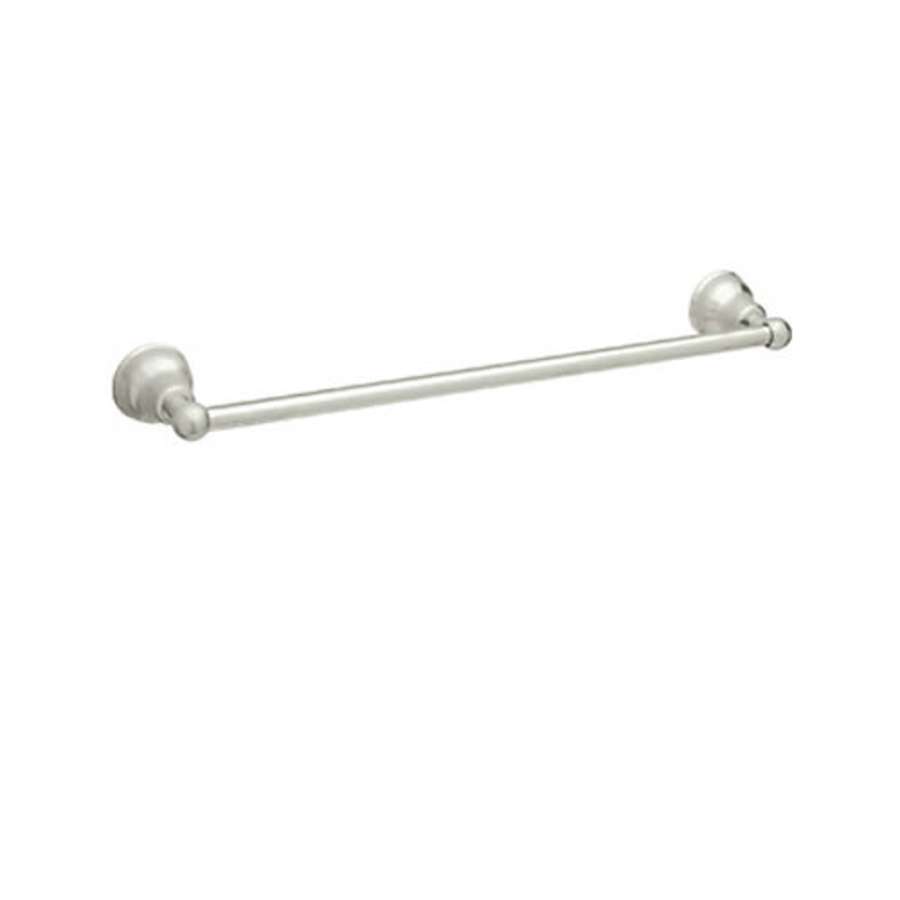 rohl-cis1-18-alternate-image-1422