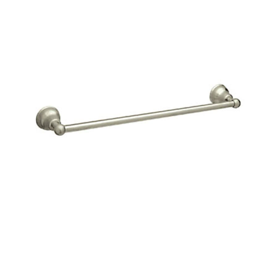 rohl-cis1-18-alternate-image-1423