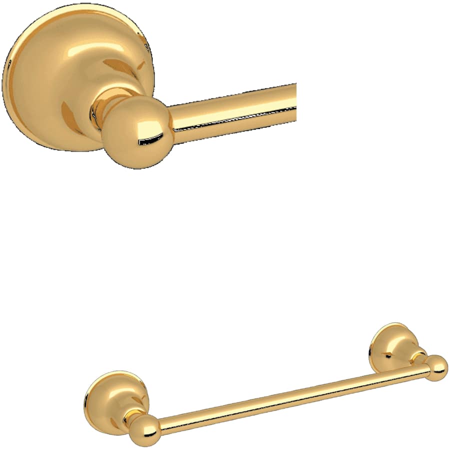 rohl-cis1-18ib-3239405 rohl-cis1-18ib-3239405