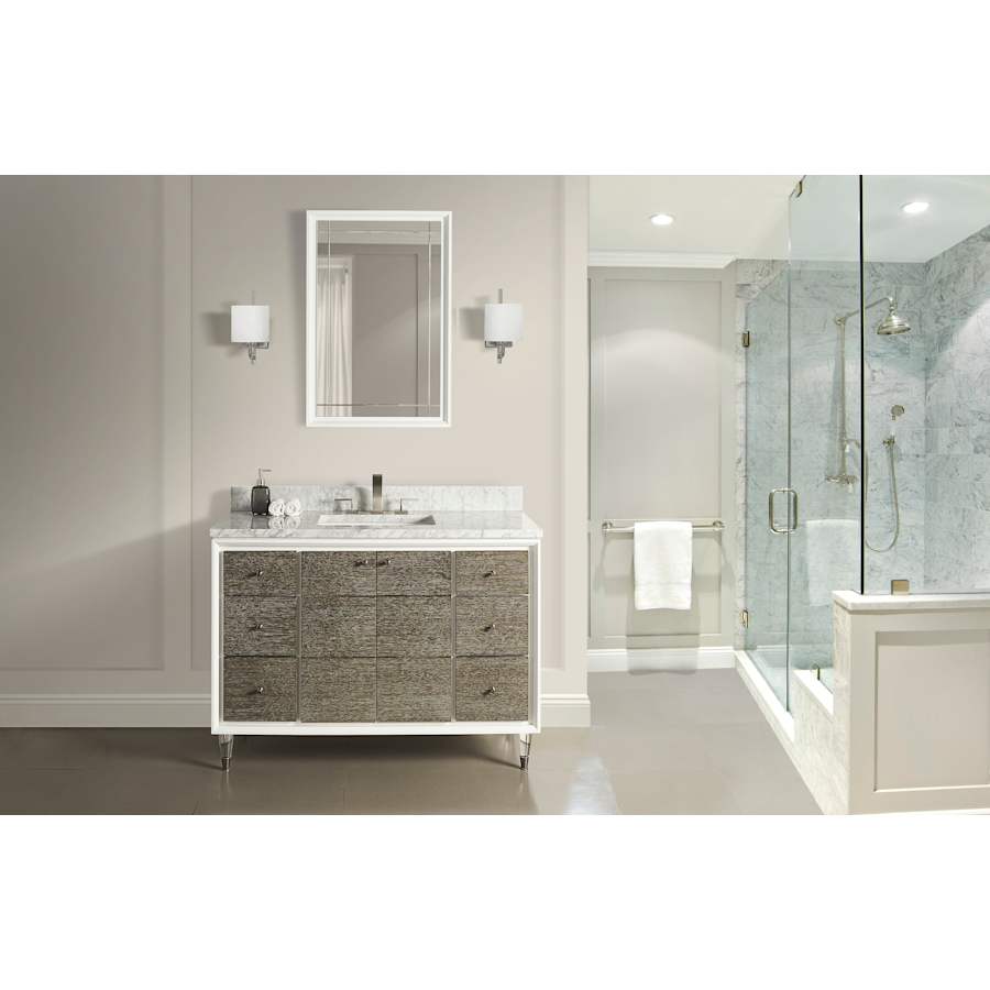 rohl-cis1-24-alternate-image-1424