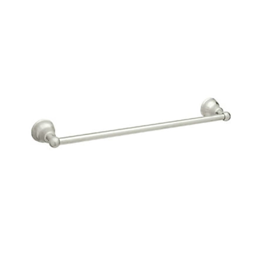 rohl-cis1-24-alternate-image-1429