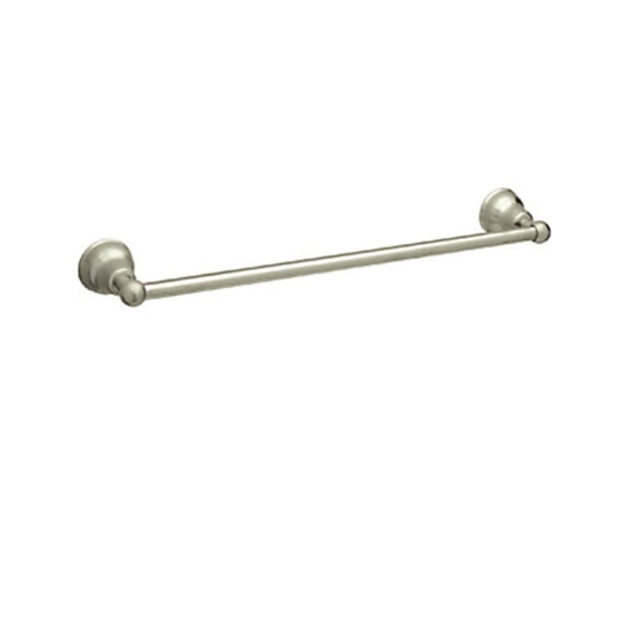 rohl-cis1-24-alternate-image-1430