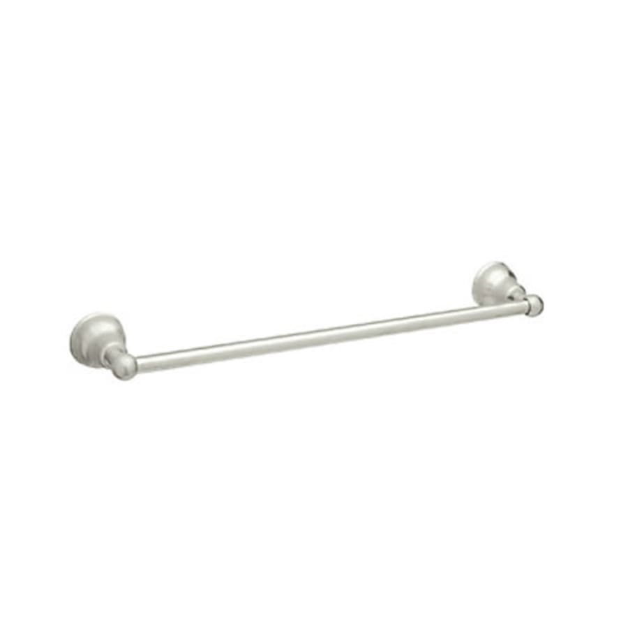 rohl-cis1-30-alternate-image-1434