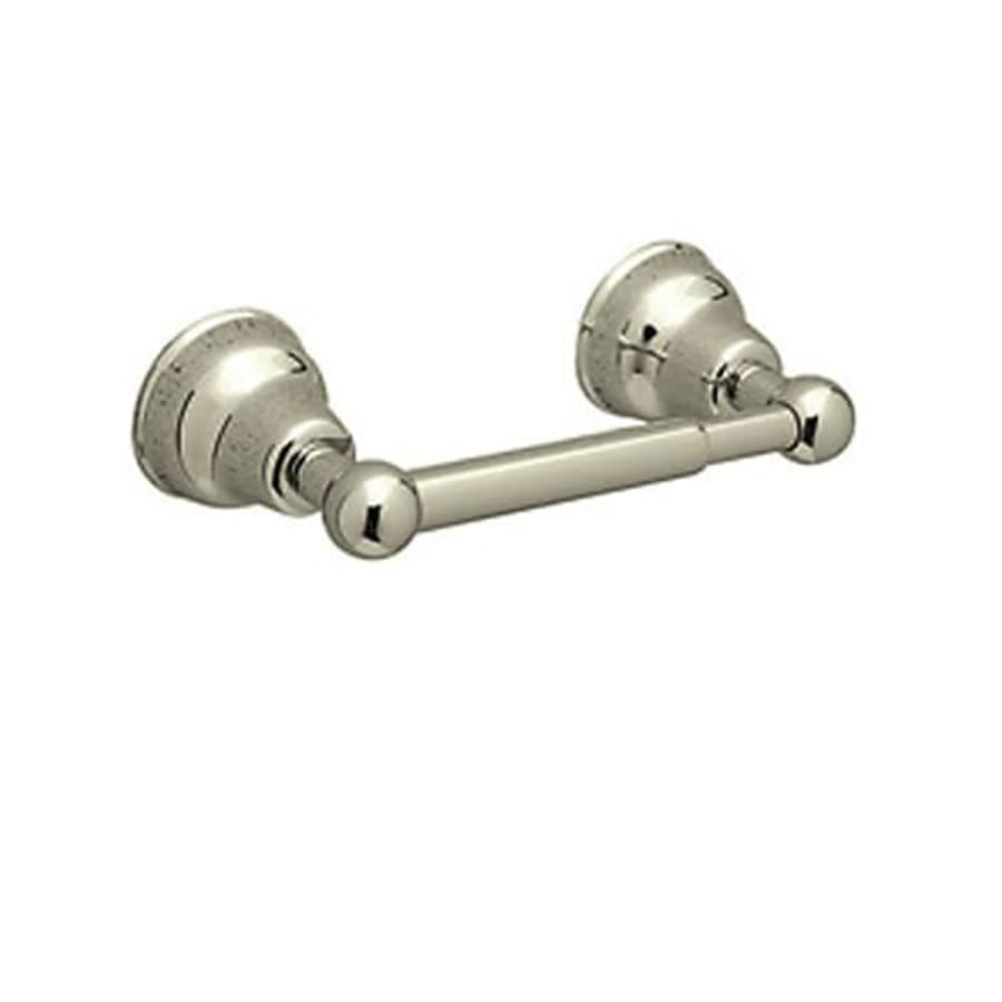 rohl-cis18-alternate-image-1443