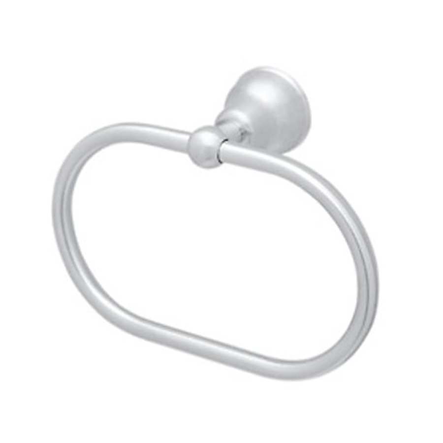 rohl-cis4-alternate-image-1451