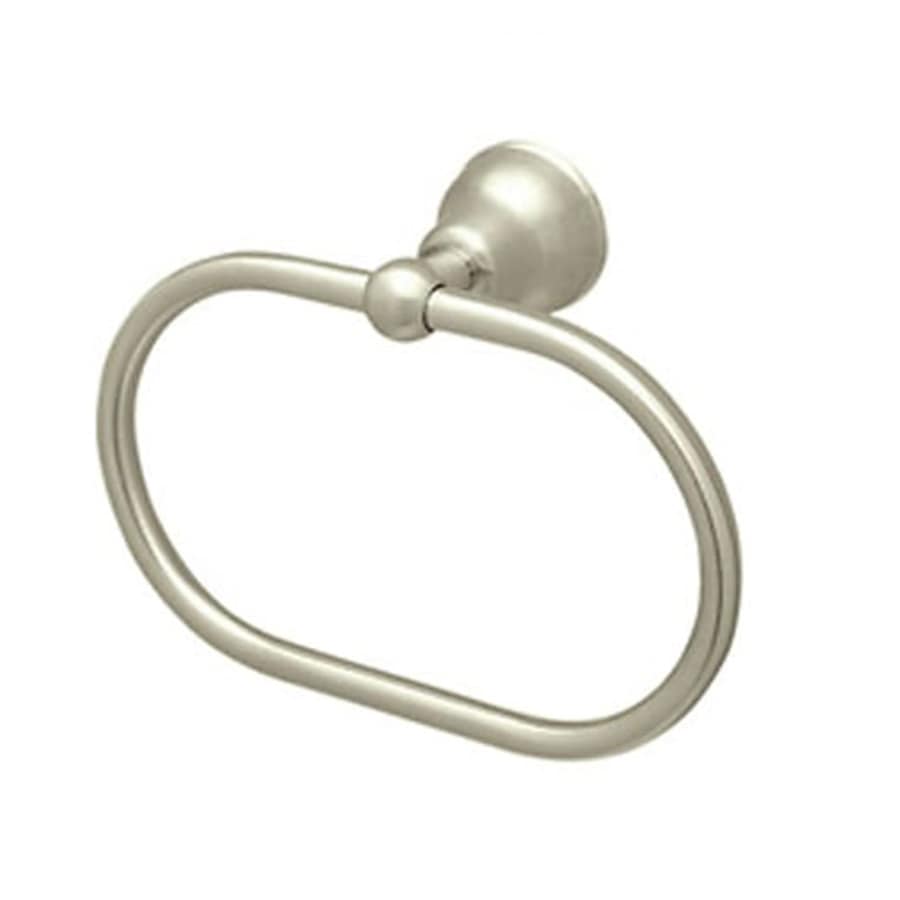 rohl-cis4-alternate-image-1453 rohl-cis4-alternate-image-1453