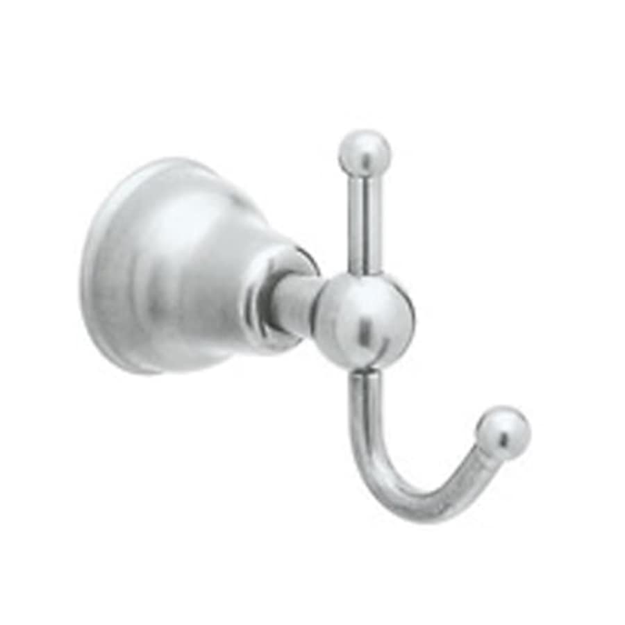 rohl-cis7-alternate-image-1457