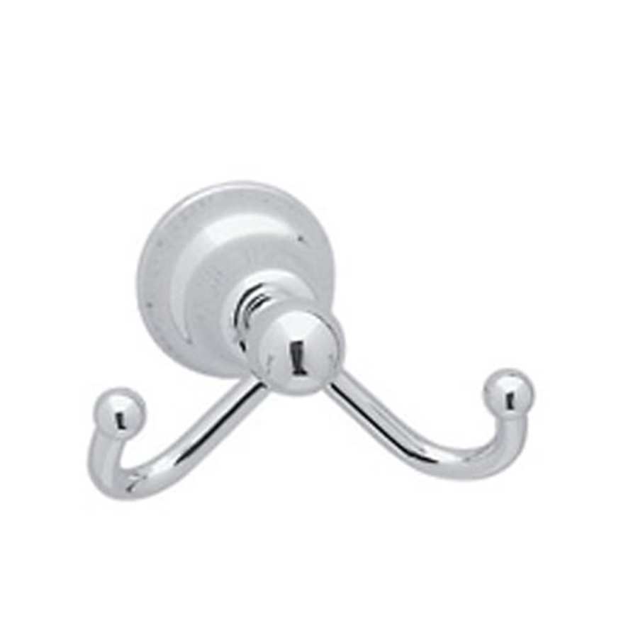 rohl-cis7d-alternate-image-1462