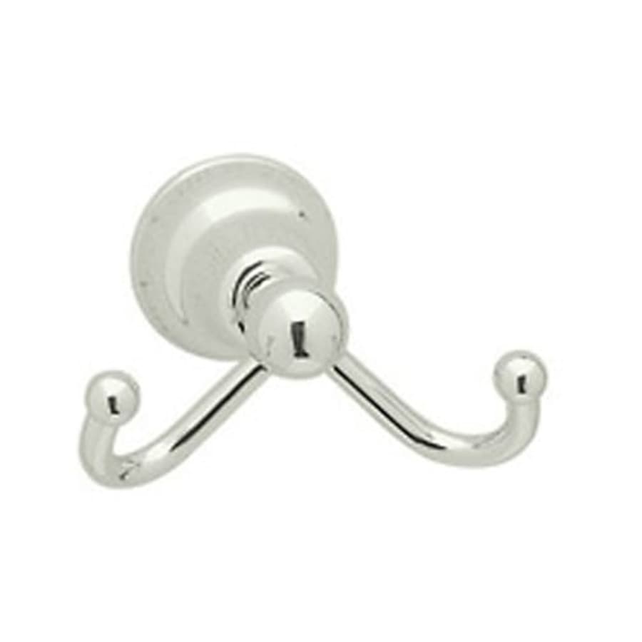 rohl-cis7d-alternate-image-1463 rohl-cis7d-alternate-image-1463