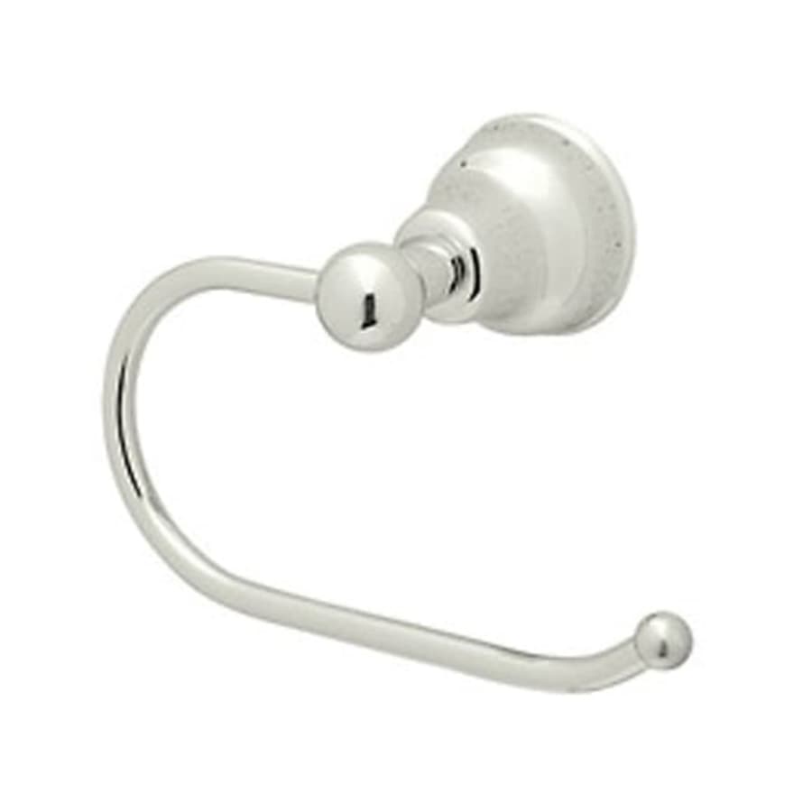 rohl-cis8-alternate-image-1469 rohl-cis8-alternate-image-1469