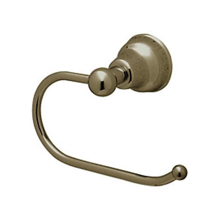 rohl-cis8-alternate-image-1471 rohl-cis8-alternate-image-1471