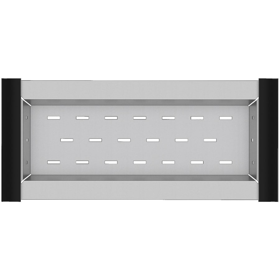 rohl-col01-3239405 rohl-col01-3239405