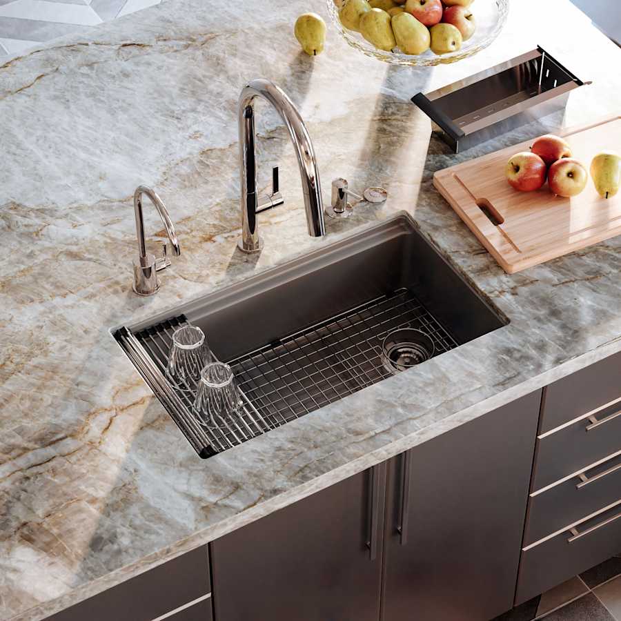 rohl-col01-alternate-image-6