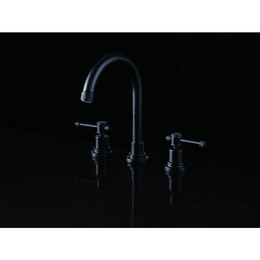 rohl-cp08d3il-alternate-image-1476 rohl-cp08d3il-alternate-image-1476