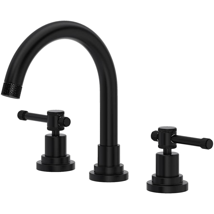 rohl-cp08d3ilmb-3239405
