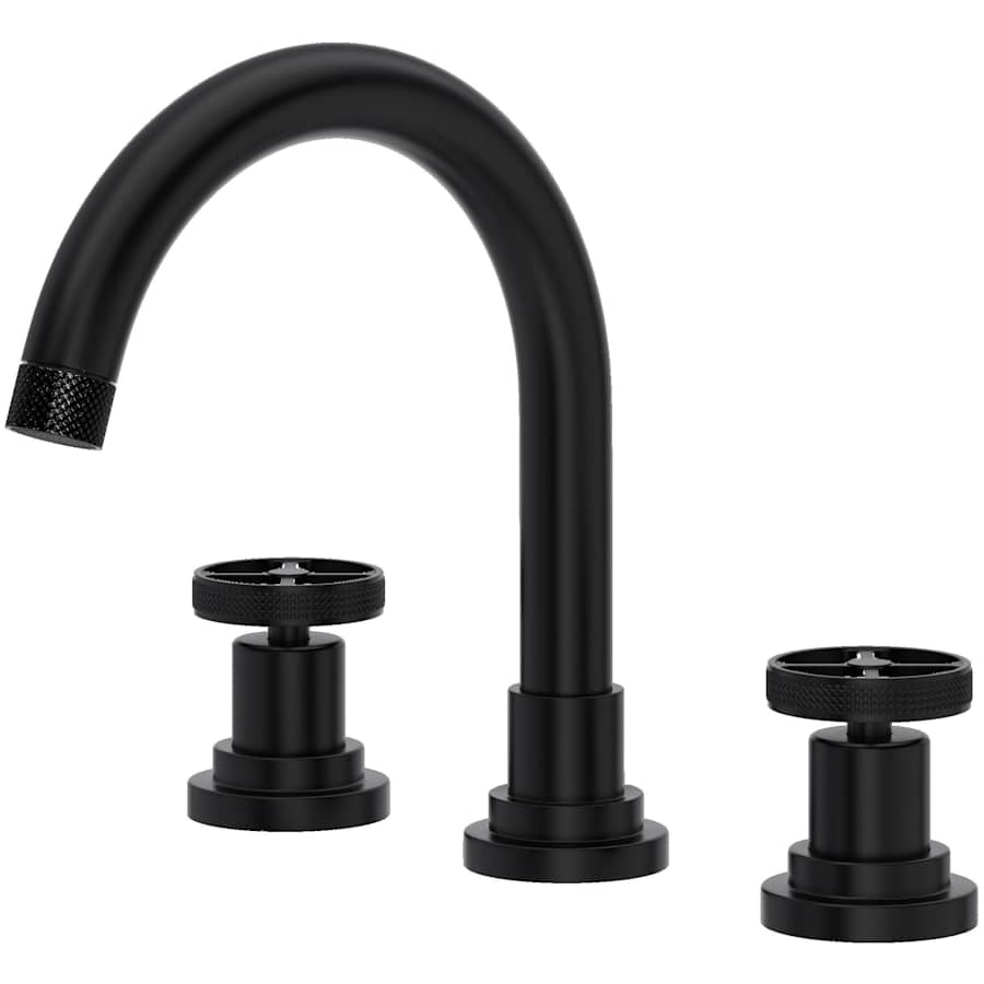 rohl-cp08d3iwmb-3239405