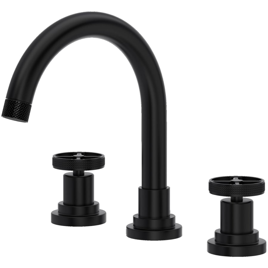 rohl-cp08d3iwmb-3239405 rohl-cp08d3iwmb-3239405