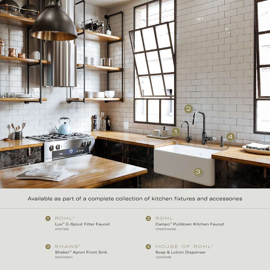 rohl-cp56d1iw-alternate-image-1477 rohl-cp56d1iw-alternate-image-1477