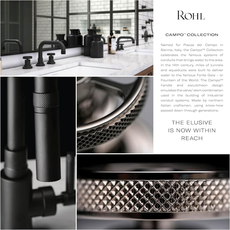 rohl-cp56d1iw-alternate-image-1480 rohl-cp56d1iw-alternate-image-1480