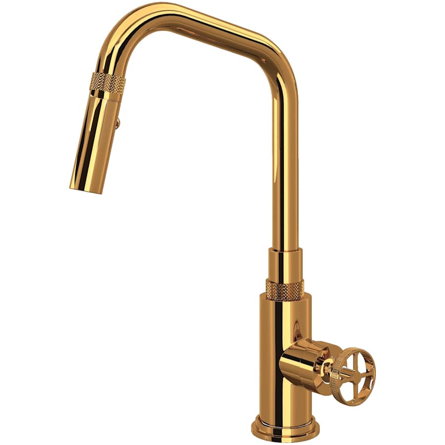 rohl-cp56d1iwib-3239405