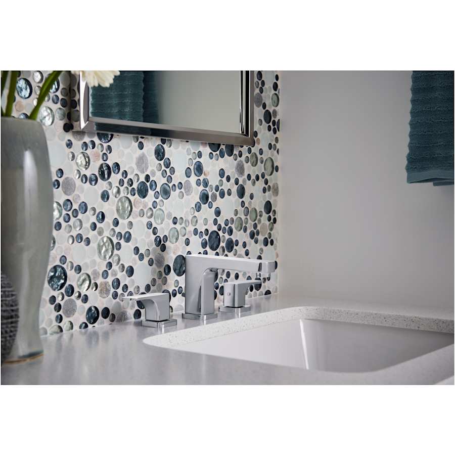 rohl-cu102l-2-alternative-view-474