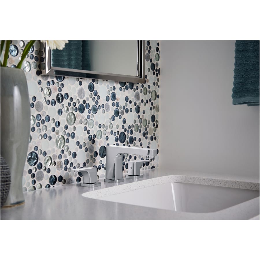 rohl-cu102l-2-alternative-view-474 rohl-cu102l-2-alternative-view-474