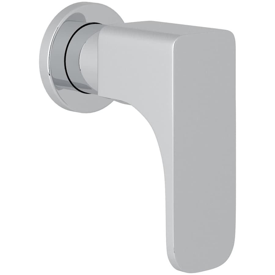 rohl-cu195l-apc-to-3239405