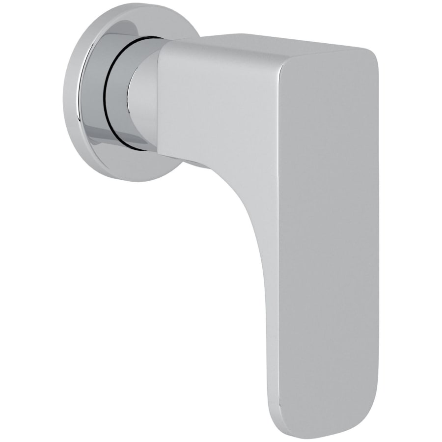 rohl-cu195l-apc-to-3239405 rohl-cu195l-apc-to-3239405