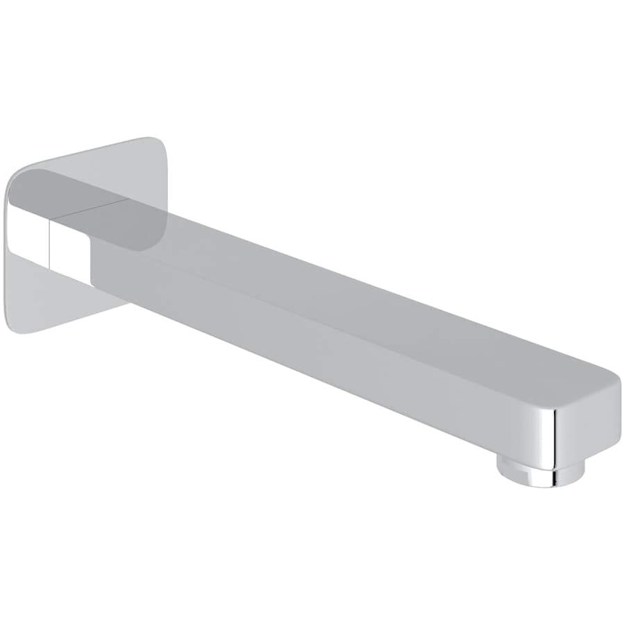 rohl-cu24-apc-3239405