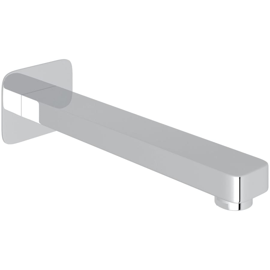 rohl-cu24-apc-3239405 rohl-cu24-apc-3239405