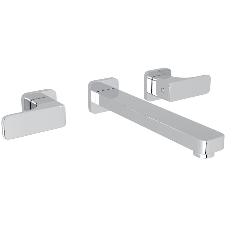 rohl-cu351l-apc-to-2-3239405
