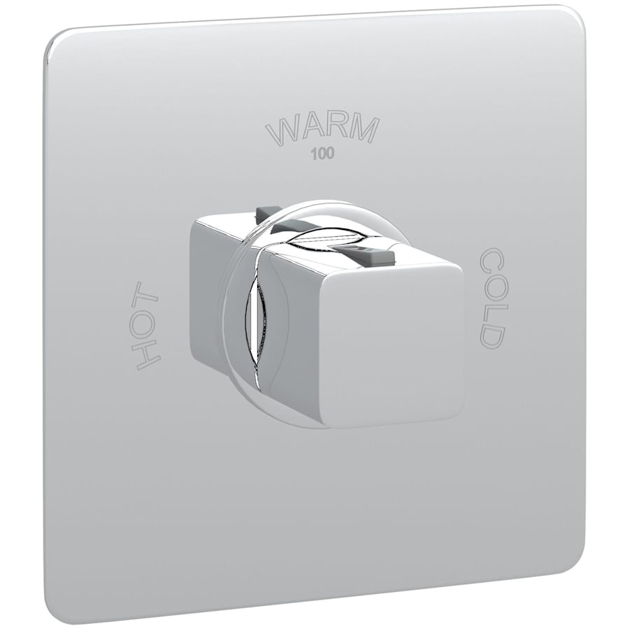 rohl-cu720hb-apc-to-3239405