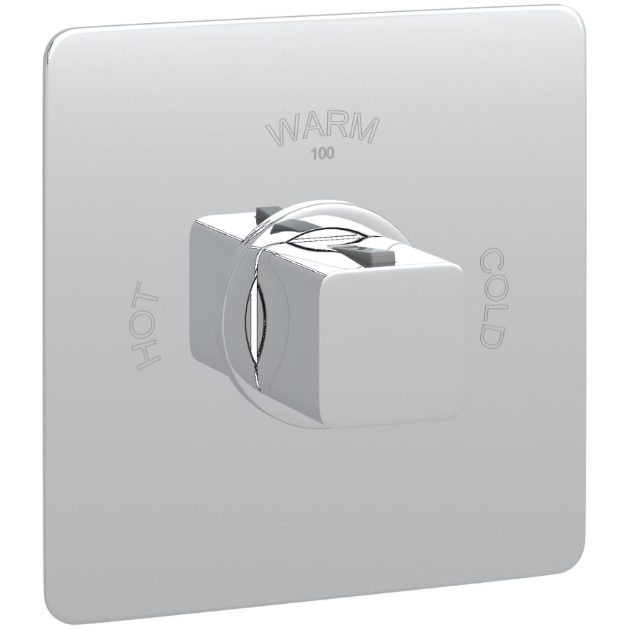 rohl-cu720hb-apc-to-3239405 rohl-cu720hb-apc-to-3239405