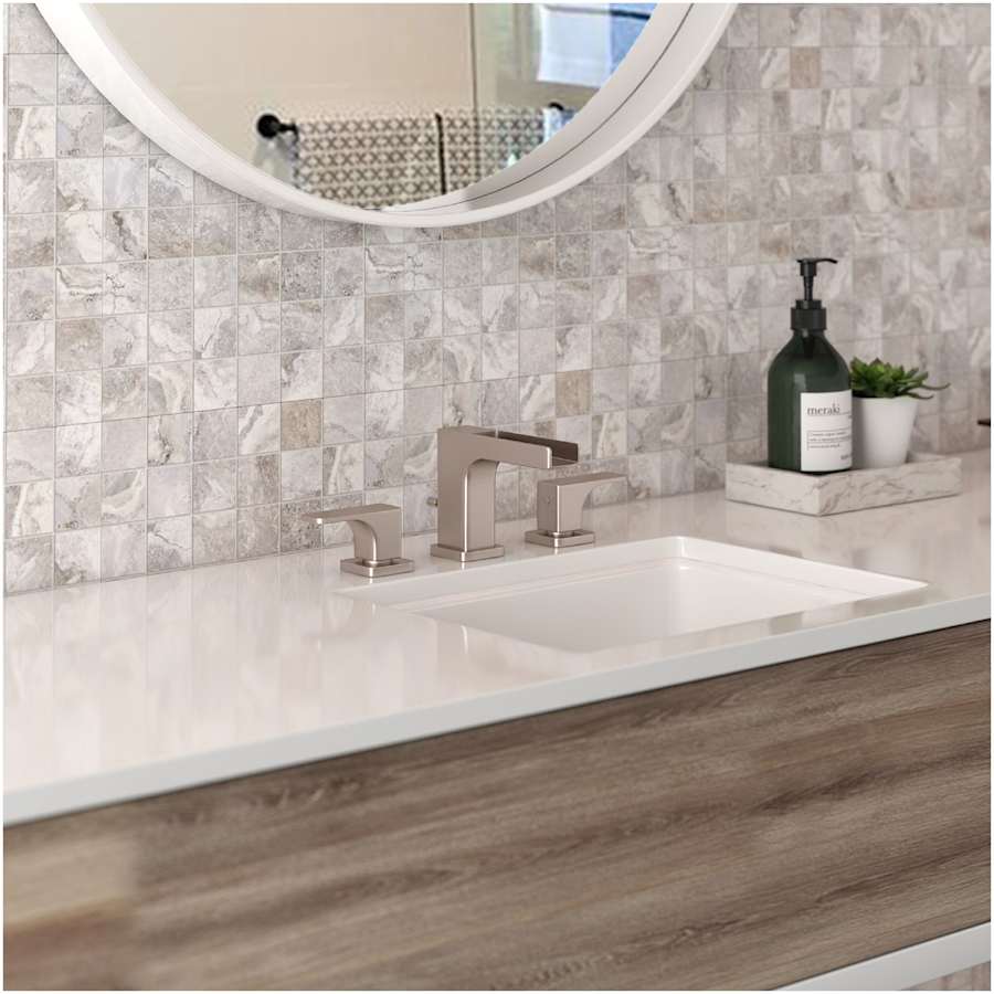 rohl-cuc102l-2-alternative-view-497