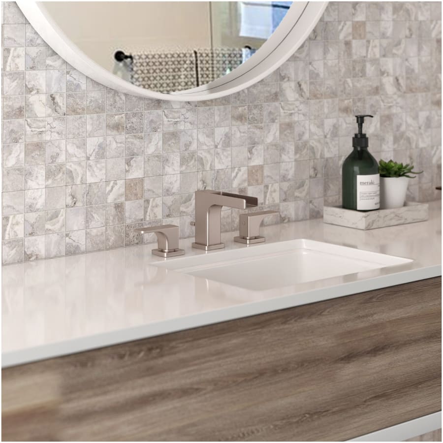 rohl-cuc102l-2-alternative-view-497 rohl-cuc102l-2-alternative-view-497