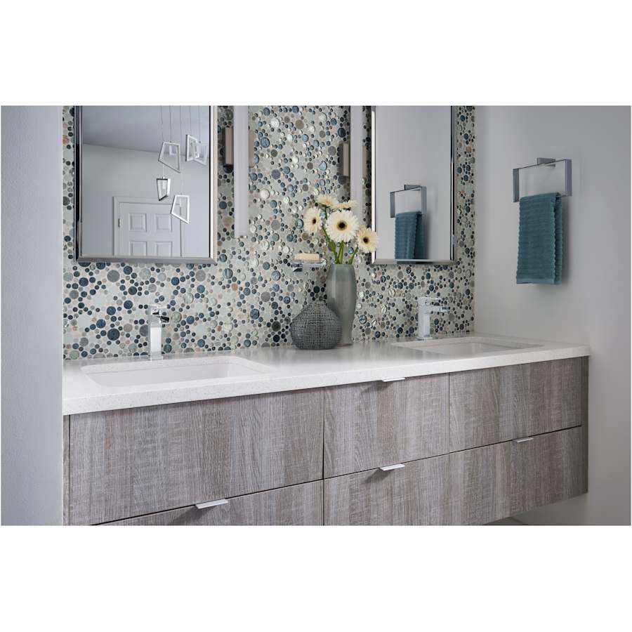 rohl-cuc49l-2-alternative-view-501