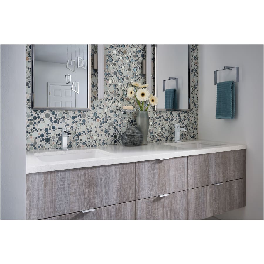 rohl-cuc49l-2-alternative-view-501 rohl-cuc49l-2-alternative-view-501