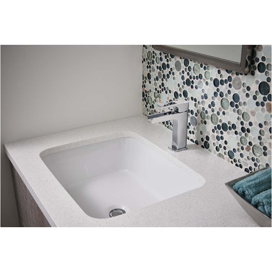 rohl-cuc49l-2-alternative-view-502