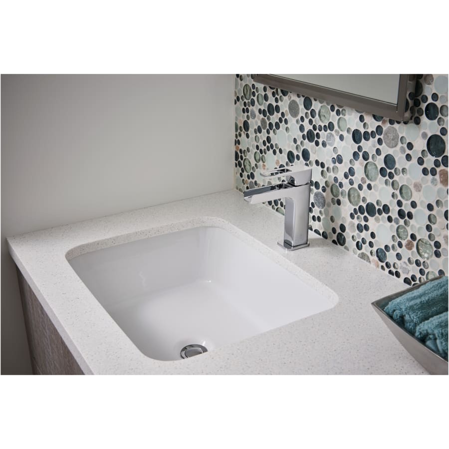 rohl-cuc49l-2-alternative-view-502 rohl-cuc49l-2-alternative-view-502