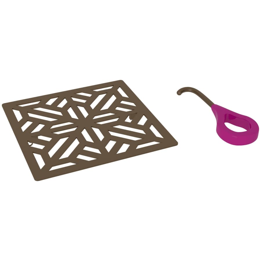 rohl-dc3144eb-3239405