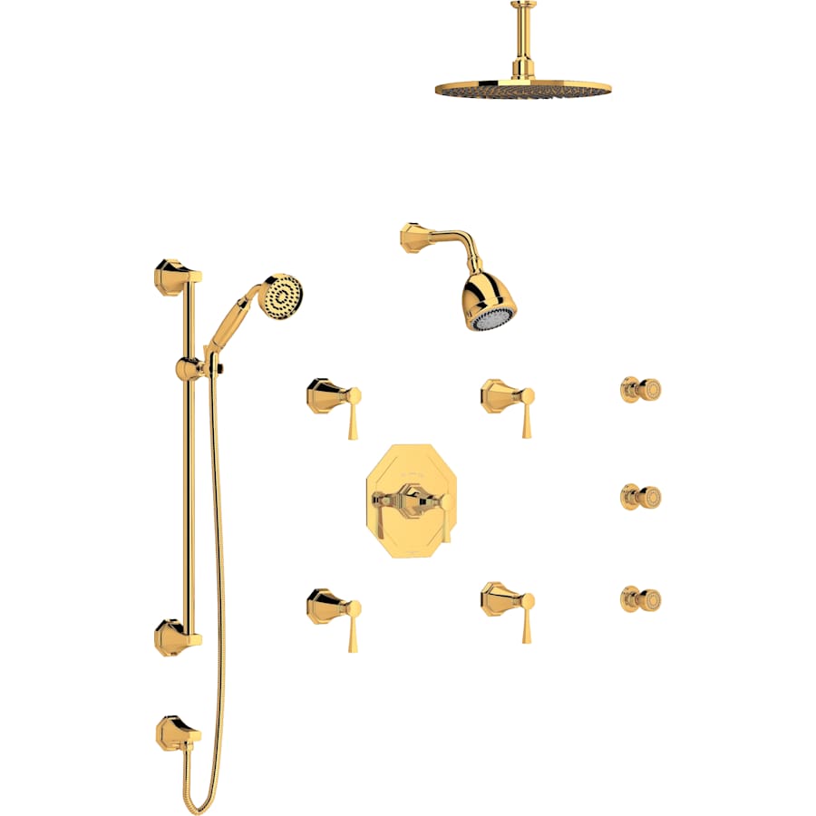 rohl-deco-u-5157ls-eg-to-kit-3099176