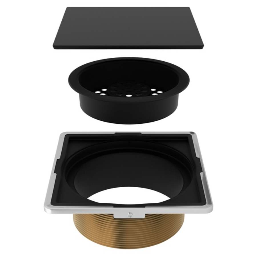 rohl-dt105ci3-3601191