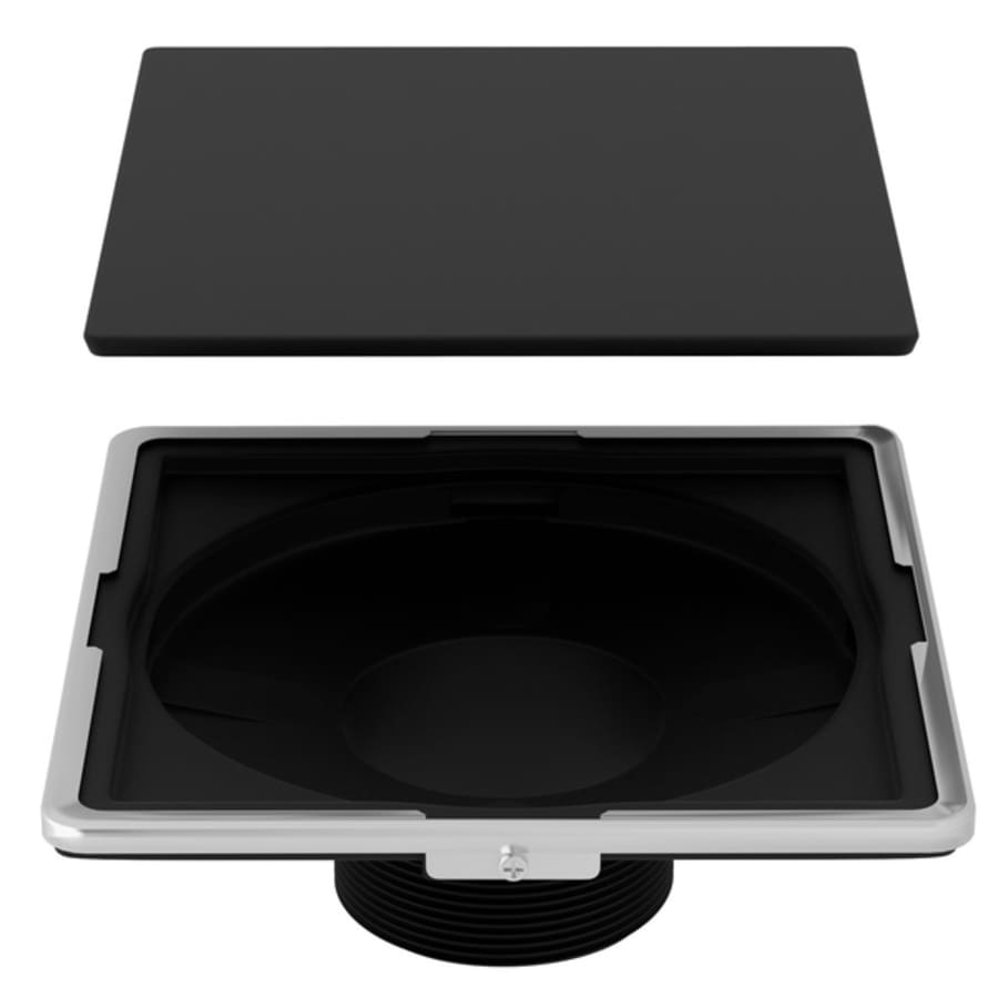 rohl-dt122abs2-3601191