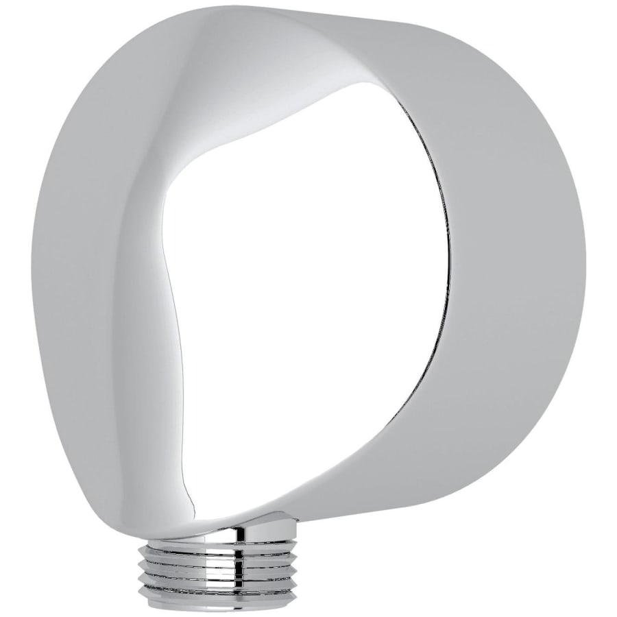 rohl-e824apc-3239405 rohl-e824apc-3239405