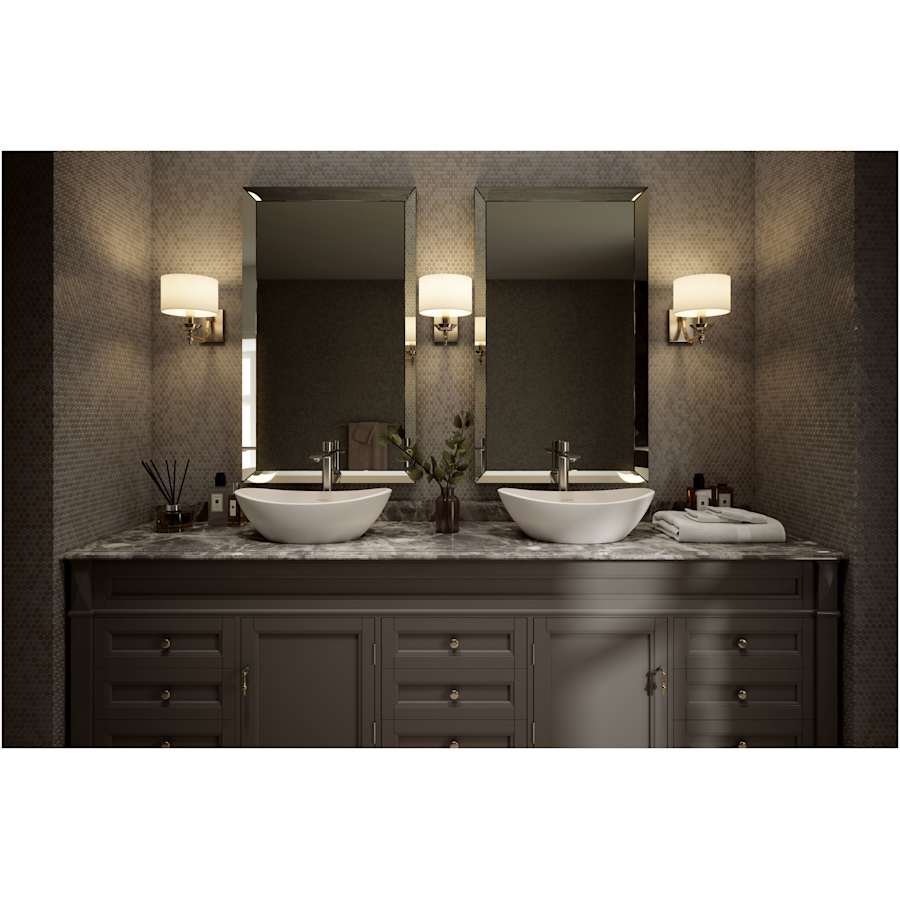 rohl-ec02d1iw-alternative-view-518